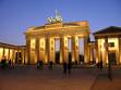 Datei:BrandenburgerTor.jpg