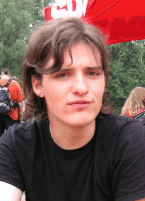 Datei:Thomas gross.gif