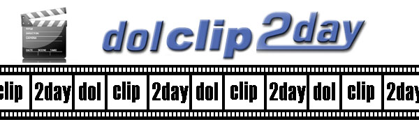 Datei:Dolclip.jpg