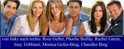 Datei:Friendsgruppe 2.jpg