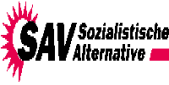 Initiativenlogo