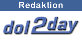 Initiativenlogo