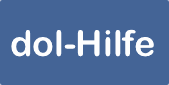 Initiativenlogo