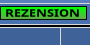 Rezi2017