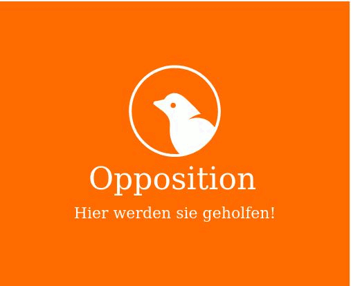 Initiativenlogo