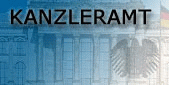 Kanzleramt