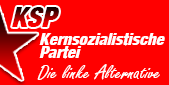 Parteilogo