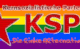 Kernsozialistische Partei