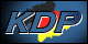 KDP Konservative Deutsche Partei
