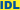 Internetpartei der Liberalen
