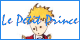 Le Petit Prince