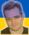 Profil-Bild