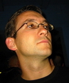 Profil-Bild