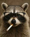 Profil-Bild