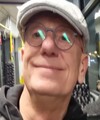 Profil-Bild