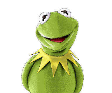 Profil-Bild