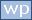 Wikipedia-Link