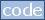 Codeschnipsel