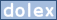 Dolex-Link