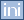 Ini-Link