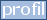 Profil-Link