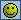 Smiley