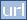 URL